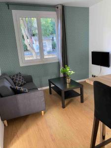 La maison des roses - Avignon - WIFI - PISCINE - 2