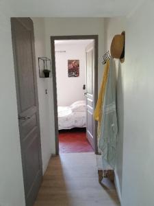 La Maison Du Parc 1er étage