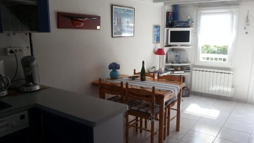 La Maison Du Pecheur