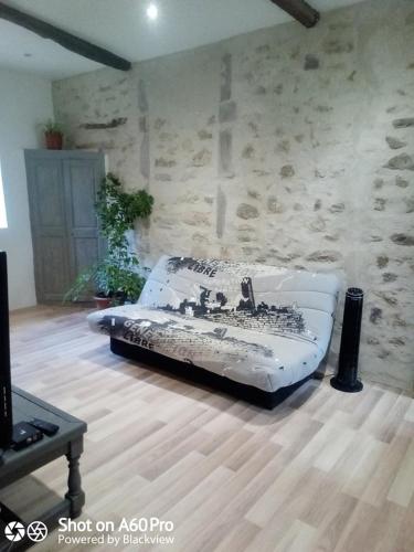 La maison Magique 2