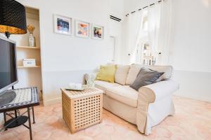 La Maison Mentone Lorgues