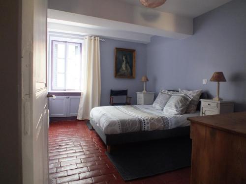 La Maison MOJA