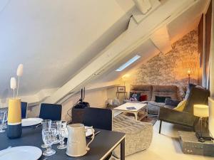 La Maison Paulette - YourHostHelper