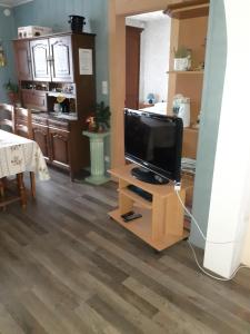 Appartement la maison seillere 13 Rue du Baron Seillière 88210 Senones Lorraine