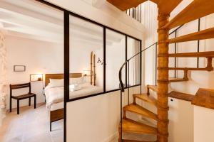 La Maisonnette du Thiou - 50 square meters in the heart of Annecy