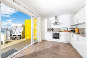 La Maisonnette