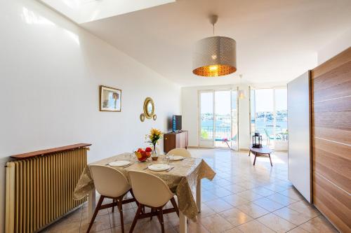LA MALMAISON II AP4315 By Riviera Holiday Homes