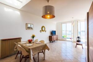 LA MALMAISON II AP4315 By Riviera Holiday Homes