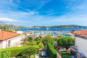 LA MALMAISON II AP4315 By Riviera Holiday Homes