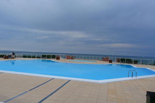 La Malosia Résidence Cap Corniche