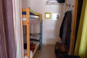 Appartement La Malosia Résidence Cap Corniche 2 Rue Paul Baudassé 34200 Sète Languedoc-Roussillon