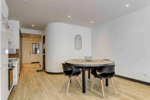 LA MANUFACTURE - TOPDESTINATION-BOURG (Centre ville)