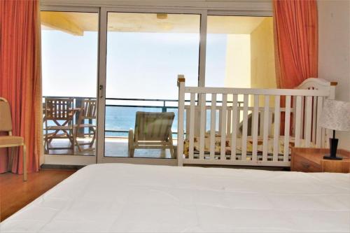 La Mar Apartment