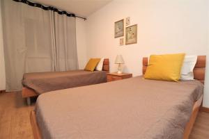 La Mar Apartment