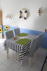 La Marinière