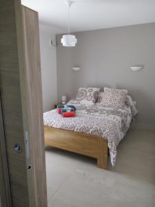 Appartement LA MASTRONA Plan de Saumane 804 Chemin du Pigeolet 84800 Saumane-de-Vaucluse Provence-Alpes-Côte d\'Azur