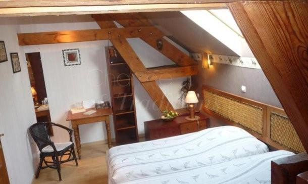 La Meije, Chalets Reflets de Montagne 38520 Le Bourg-dʼOisans