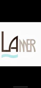 LA MER