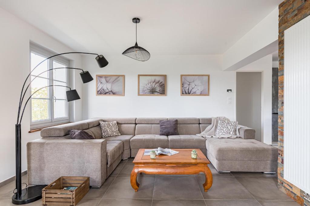 La Mer Wohnung 04