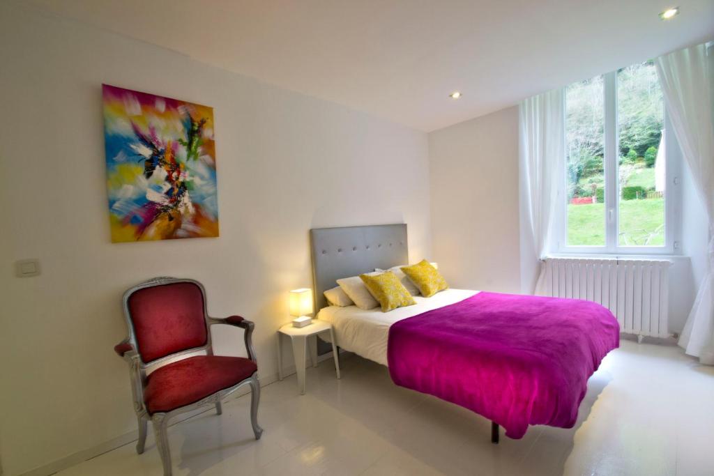 La Mer Wohnung 10