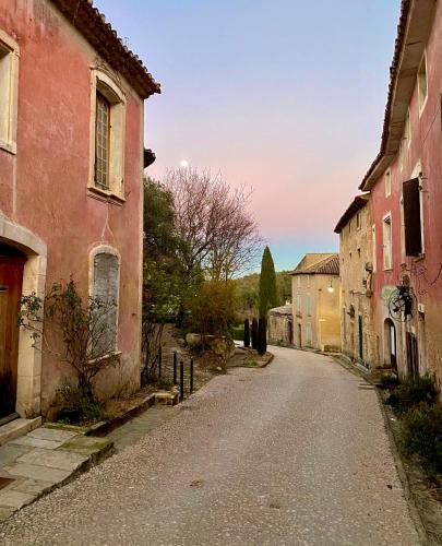 La Méridienne