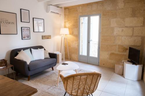 La Mesange de Sarlat