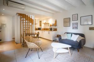 La Mesange de Sarlat