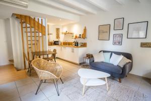 La Mesange de Sarlat