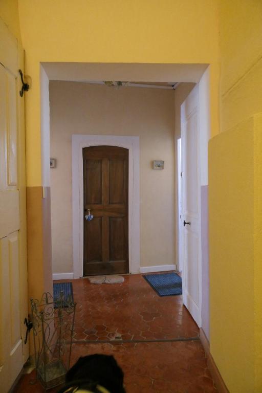 Appartement la métairie de Martine 8 Rue des Tanneurs 04500 Riez