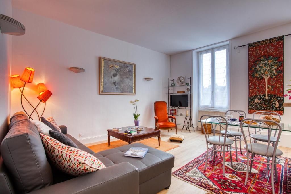 La Miellerie 38160 Saint-Antoine