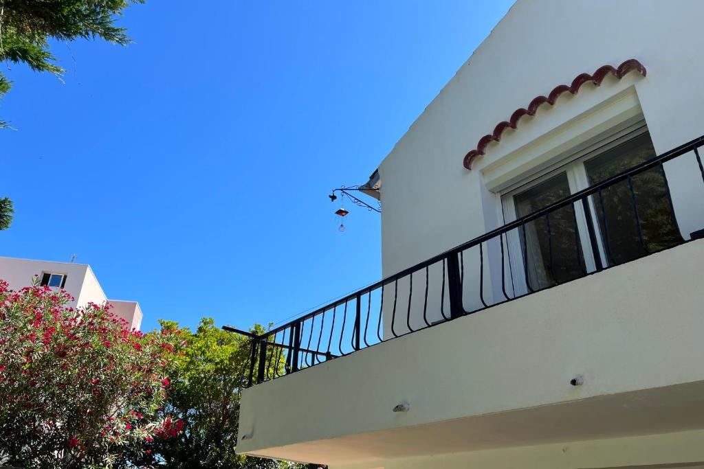 La Mimosette 347 avenue de camargue, 30240 Le Grau-du-Roi