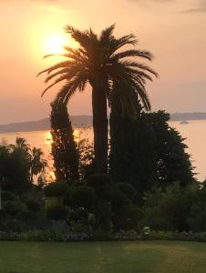 La Mirandole