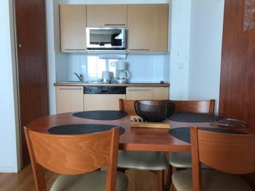 Appartement La Mongie, 2 pièces, 4 personnes - FR-1-404-297 Bagnères-de-Bigorre france