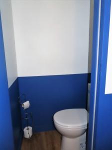 La Mora