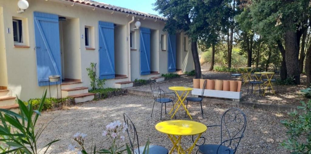 La Nacre - Logement de charme - Cabourg