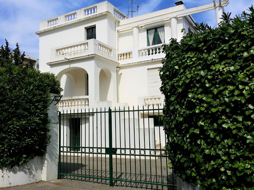 La Naturelle Duplex 90