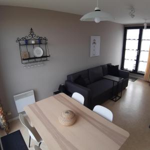 La Naturelle Duplex123