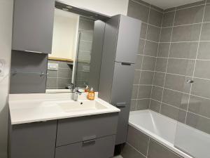 La Niche 2