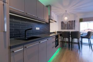 La Niche