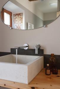 LA NINE - GITE APPARTEMENT CRAQUANT COEUR DE VILLAGE