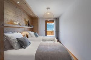La P'tite Grange - Apt 302 - BO Immobilier