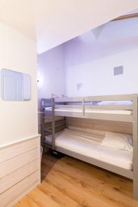 LA PARENTHÈSE APPARTEMENT FAMILIAL - CENTRE-VILLE - CALME - WIFI - t2