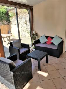 La Parenthèse T3