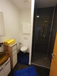 La Paula Wohnung für Monteure
