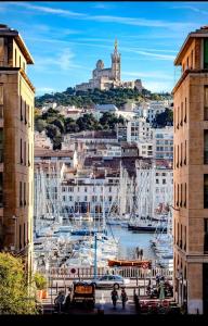 La perle du Panier