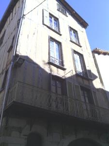 La Perle du Rouergue