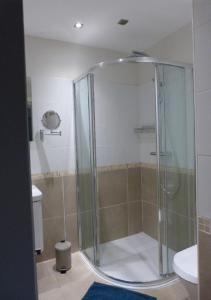 La Perle Marine, Luxe et Raffinement, appartement T4 vue mer