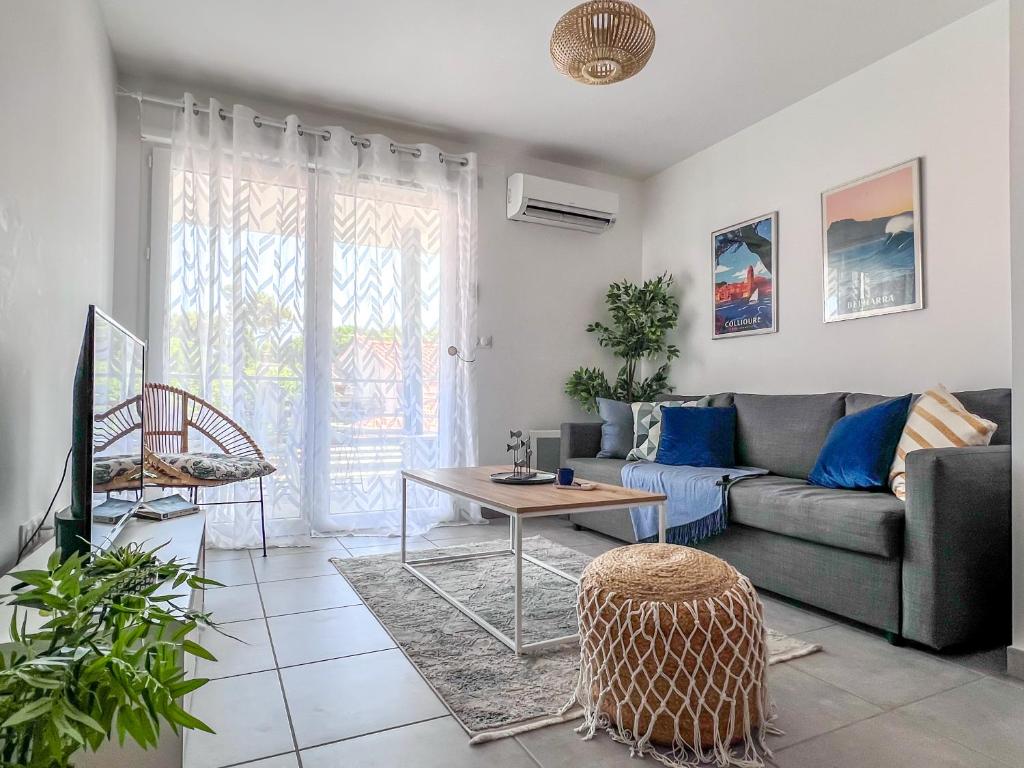 La perle rare 34300 Le Grau-dʼAgde