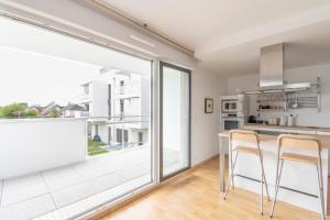 Appartement La Perouse 2 Rue Ernest Renan 35830 Betton Bretagne