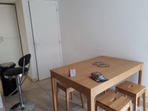 Appartement La petite Hautière Maison 2 personnes Plouer sur Rance avec piscine La Hautière 22490 Plouër-sur-Rance Bretagne